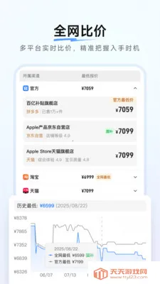 ����������ȼ۹���2026�ٷ������ͼ4