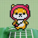 ����ʮ����(����֪ʶѧϰ)v1.0.5 �ٷ�����