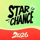 �ǳ�StarChance2026�ٷ����°汾v3.1.0 ��Ѱ�