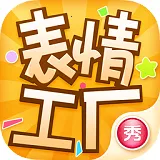 ����������(�๦���ֻ�����)v4.0.3 �ֻ���