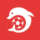 ����������Ѷ(�������ݷ���)v1.1.390 ��Ѱ�