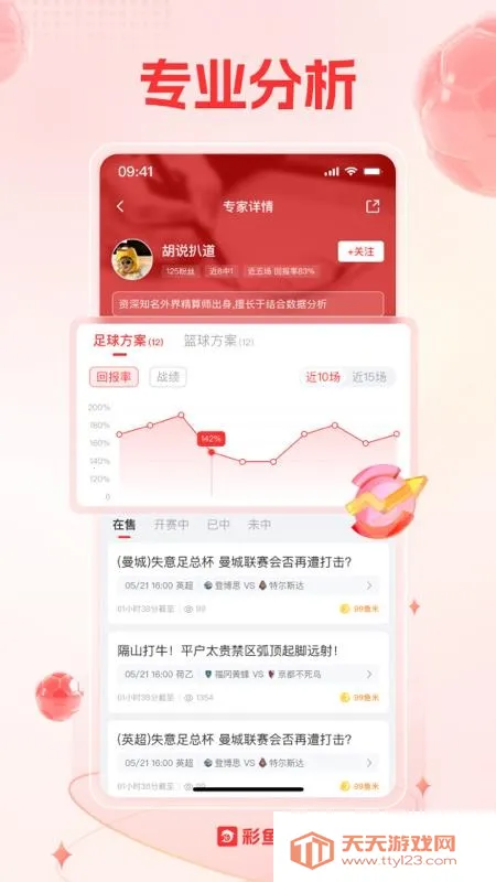 ����������Ѷ(�������ݷ���)��ͼ1