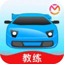 ��������(��У��������) v9.11.42 �ٷ�����