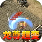 ��������2026���ذ�װv1.0.2 ��׿��