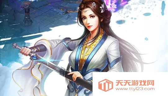 ��������2026���ذ�װ