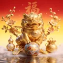 �������(�����������)v0.1.0.4 �ٷ�����