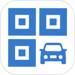 һ��Ų����(Ų����������)v1.0 ��׿��