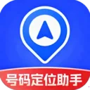 �ֻ���λ����2026�ٷ����°汾v1.0.35 ��׿��