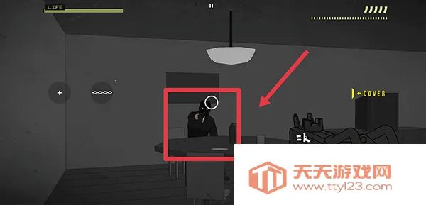 塞拉七号内置MOD菜单破解版 塞拉七号内置MOD菜单破解版
