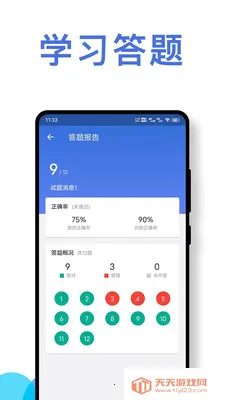 ��ʻԱ��ȫ��ʻ��Ϊ����ϵͳ(��ѵ����Ӧ��)��ͼ2