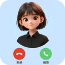 AI����ͨ������(AI��鴴��APP)v1.0.4 ��Ѱ�