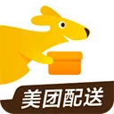 ��������(������������)v3.53.5.1023 ��׿��