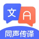 DeepAI�����(������վ���﷭��)v1.0.0 �ֻ���