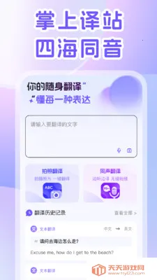 DeepAI�����(������վ���﷭��)��ͼ1