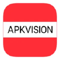 APKVision Store2026�ٷ�����v1.0.0 ��׿��