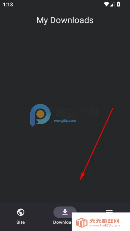 APKVision Store软件最新版下载 APKVision Store软件最新版下载