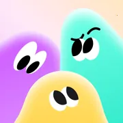 Yomoa AI���ܻظ�����(���ܹ�ͨ��������)v1.0.0 ��׿��