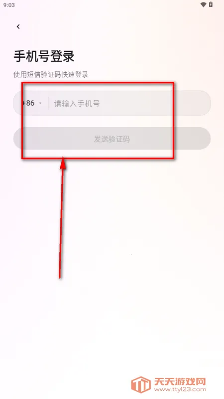 Yomoa AI���ܻظ�����