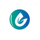 �ٳ����������ֻ���v2.0 ��׿��