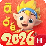 ���ƴ����׿���ֻ���v2.0.2 �ٷ�����