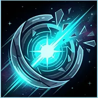 ���㱬����Ϸ(���������Ϸ)v1.2.0 �ֻ���