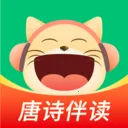 �����˯���°�׿���ֻ���v3.0.1 �ٷ�����