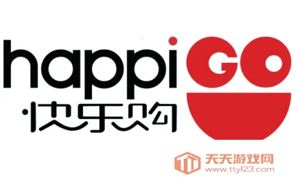 ���ֹ���׿���ֻ���