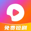 ��ѿ��̾��2026�ٷ�����v1.0.1 ��Ѱ�