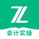 ���ʵ��֮�˿���2026�ٷ�����v5.2.0 �ٷ�����