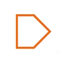 DCloud��׿���ֻ���v3.8.25 ��׿��