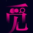 ˼�ٴ������ֻ���v1.0.26040301 ��׿��