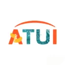 ����2026�ٷ�����v1.33.2 ��׿��