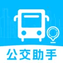 ������������·(������ѯƽ̨) v1.0.0 ��Ѱ�