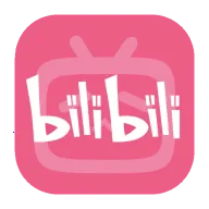 Bilibili���ֲ�����(Bվ���ֲ���Ӧ��)v1.0 ��Ѱ�