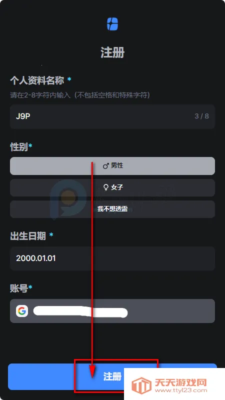 frontia AI����