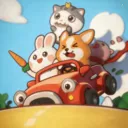 һ·˳������(���й�������) v1.3 �ֻ���