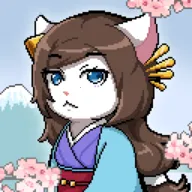 ��·ʱ��2026���°汾v1.0 �ٷ�����