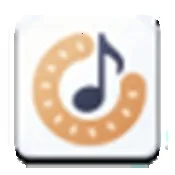 ��������(������������)v1.5.8 �ٷ�����