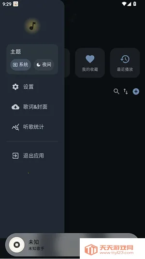 ��������(������������)��ͼ0