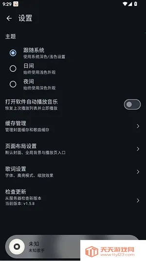 ��������(������������)