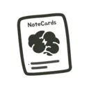 �̼�(ѧϰ��������)v1.2.41 ��׿��