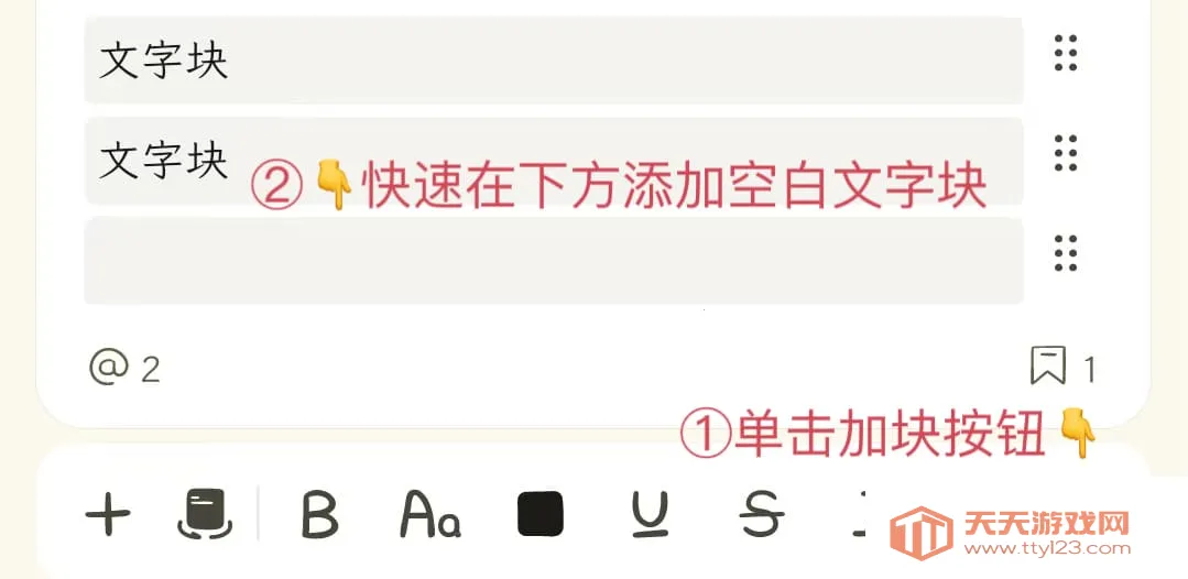 �̼�(ѧϰ��������)