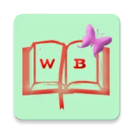 �����Ķ���׿���ֻ���v1.2.3.09 �ֻ���