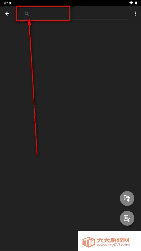 �����Ķ�