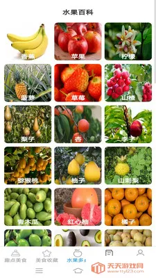 Ȥ����ʳ2026���°汾��ͼ2