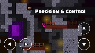 ʷʫ�������ȥ��氲׿���ֻ����ͼ0