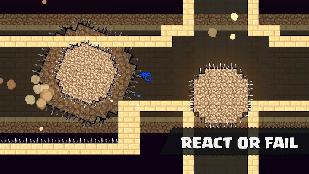 ʷʫ�������ȥ��氲׿���ֻ����ͼ1