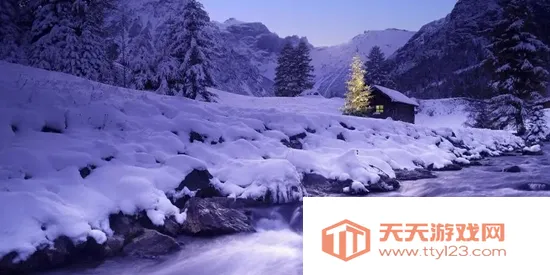 �Ķ������ֽ(������������)