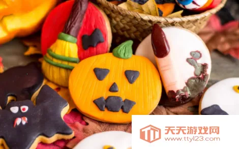 �Ķ������ֽ(������������)