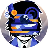 �������Proboxv0(���������Ϸ)v0.5.7 ��Ѱ�